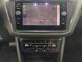 Volkswagen Tiguan 2.0TDI DSG Life RFK AHK ACC NAVI LED Zwart - thumbnail 24