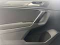 Volkswagen Tiguan 2.0TDI DSG Life RFK AHK ACC NAVI LED Zwart - thumbnail 7