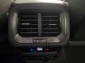 Volkswagen Tiguan 2.0TDI DSG Life RFK AHK ACC NAVI LED Zwart - thumbnail 13