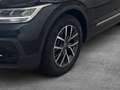 Volkswagen Tiguan 2.0TDI DSG Life RFK AHK ACC NAVI LED Zwart - thumbnail 5