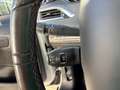 Peugeot 2008 Allure GT-Line *Panorama*AHK*Navi*Kamera*SHZ* Blanc - thumbnail 18
