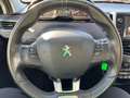 Peugeot 2008 Allure GT-Line *Panorama*AHK*Navi*Kamera*SHZ* Blanc - thumbnail 20
