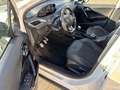 Peugeot 2008 Allure GT-Line *Panorama*AHK*Navi*Kamera*SHZ* Blanc - thumbnail 11