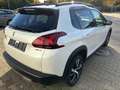 Peugeot 2008 Allure GT-Line *Panorama*AHK*Navi*Kamera*SHZ* Blanc - thumbnail 6