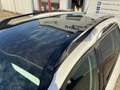 Peugeot 2008 Allure GT-Line *Panorama*AHK*Navi*Kamera*SHZ* Blanc - thumbnail 9