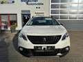Peugeot 2008 Allure GT-Line *Panorama*AHK*Navi*Kamera*SHZ* Blanc - thumbnail 3