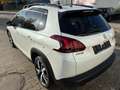Peugeot 2008 Allure GT-Line *Panorama*AHK*Navi*Kamera*SHZ* Blanc - thumbnail 7
