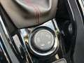Peugeot 2008 Allure GT-Line *Panorama*AHK*Navi*Kamera*SHZ* Blanc - thumbnail 23
