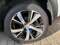 Peugeot 2008 Allure GT-Line *Panorama*AHK*Navi*Kamera*SHZ* Blanc - thumbnail 13