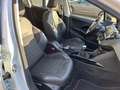 Peugeot 2008 Allure GT-Line *Panorama*AHK*Navi*Kamera*SHZ* Blanc - thumbnail 32