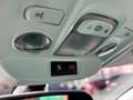 Peugeot 2008 Allure GT-Line *Panorama*AHK*Navi*Kamera*SHZ* Blanc - thumbnail 25