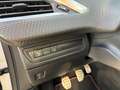 Peugeot 2008 Allure GT-Line *Panorama*AHK*Navi*Kamera*SHZ* Blanc - thumbnail 17
