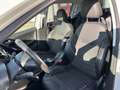 Peugeot 2008 Allure GT-Line *Panorama*AHK*Navi*Kamera*SHZ* Blanc - thumbnail 16