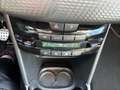 Peugeot 2008 Allure GT-Line *Panorama*AHK*Navi*Kamera*SHZ* Blanc - thumbnail 22