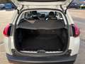 Peugeot 2008 Allure GT-Line *Panorama*AHK*Navi*Kamera*SHZ* Blanc - thumbnail 8
