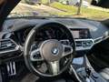 BMW 340 Md xDr.HUD Kamera GlasD.Laser LivePro.H/K 19" Schwarz - thumbnail 10