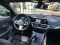 BMW 340 Md xDr.HUD Kamera GlasD.Laser LivePro.H/K 19" Schwarz - thumbnail 8