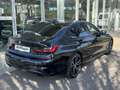 BMW 340 Md xDr.HUD Kamera GlasD.Laser LivePro.H/K 19" Schwarz - thumbnail 4