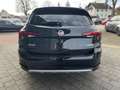 Fiat Tipo Cross Hybrid  130 PS Schwarz - thumbnail 5