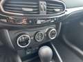 Fiat Tipo Cross Hybrid  130 PS Nero - thumbnail 12