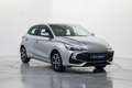 MG MG3 3 1.5 Hybrid+ Comfort 143kW Plateado - thumbnail 3