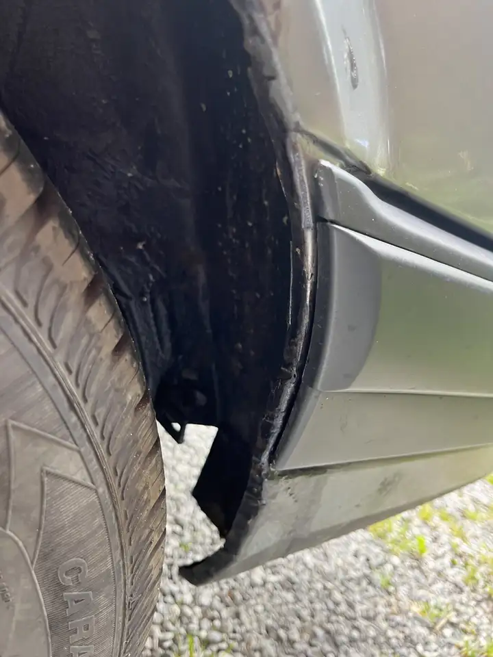 BMW 316, foto 7