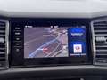 Skoda Kodiaq 2.0 TDI 4x4 Sportline Aut 7-SITZE LED AHK Silber - thumbnail 19