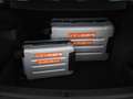 Skoda Kodiaq 2.0 TDI 4x4 Sportline Aut 7-SITZE LED AHK Silber - thumbnail 28