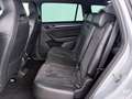Skoda Kodiaq 2.0 TDI 4x4 Sportline Aut 7-SITZE LED AHK Silber - thumbnail 26