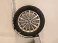 Skoda Kodiaq 2.0 TDI 4x4 Sportline Aut 7-SITZE LED AHK Silber - thumbnail 30
