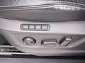Skoda Kodiaq 2.0 TDI 4x4 Sportline Aut 7-SITZE LED AHK Silber - thumbnail 25