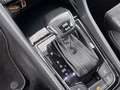 Skoda Kodiaq 2.0 TDI 4x4 Sportline Aut 7-SITZE LED AHK Silber - thumbnail 21