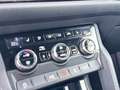 Skoda Kodiaq 2.0 TDI 4x4 Sportline Aut 7-SITZE LED AHK Silber - thumbnail 20