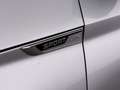 Skoda Kodiaq 2.0 TDI 4x4 Sportline Aut 7-SITZE LED AHK Silber - thumbnail 16