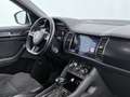 Skoda Kodiaq 2.0 TDI 4x4 Sportline Aut 7-SITZE LED AHK Silber - thumbnail 14