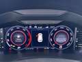 Skoda Kodiaq 2.0 TDI 4x4 Sportline Aut 7-SITZE LED AHK Silber - thumbnail 22