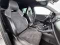 Skoda Kodiaq 2.0 TDI 4x4 Sportline Aut 7-SITZE LED AHK Silber - thumbnail 15