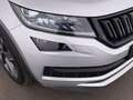 Skoda Kodiaq 2.0 TDI 4x4 Sportline Aut 7-SITZE LED AHK Silber - thumbnail 12