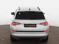 Skoda Kodiaq 2.0 TDI 4x4 Sportline Aut 7-SITZE LED AHK Silber - thumbnail 7