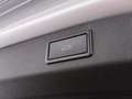 Skoda Kodiaq 2.0 TDI 4x4 Sportline Aut 7-SITZE LED AHK Silber - thumbnail 29