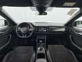 Skoda Kodiaq 2.0 TDI 4x4 Sportline Aut 7-SITZE LED AHK Silber - thumbnail 13