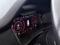 Skoda Kodiaq 2.0 TDI 4x4 Sportline Aut 7-SITZE LED AHK Silber - thumbnail 17