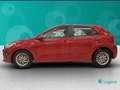 Kia Rio 1.2 DPi Style Rojo - thumbnail 3
