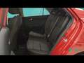 Kia Rio 1.2 DPi Style Rojo - thumbnail 8