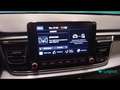 Kia Rio 1.2 DPi Style Rojo - thumbnail 11