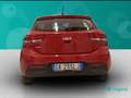 Kia Rio 1.2 DPi Style Rojo - thumbnail 4