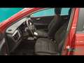 Kia Rio 1.2 DPi Style Rosso - thumbnail 7
