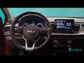 Kia Rio 1.2 DPi Style Rojo - thumbnail 12