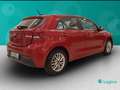 Kia Rio 1.2 DPi Style Rojo - thumbnail 5