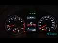 Kia Rio 1.2 DPi Style Rojo - thumbnail 10